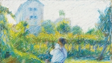 Estate alle Gallerie d'Italia